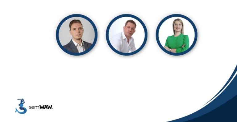 Rozgrzewka przed semWAW#3 – relacja z webinaru