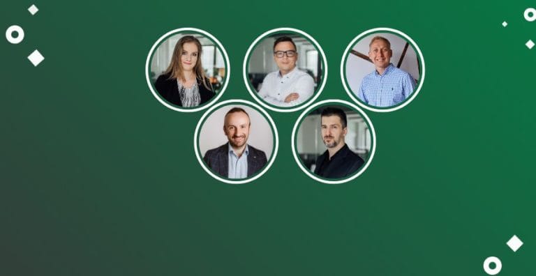 Rozgrzewka przed Targami eHandlu – relacja z webinaru