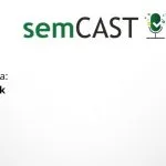 semCAST#22: Sprzedaż B2B w praktyce – poznaj kluczowe strategie