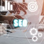 Breadcrumbs – czym jest nawigacja okruszkowa i wpływ na SEO