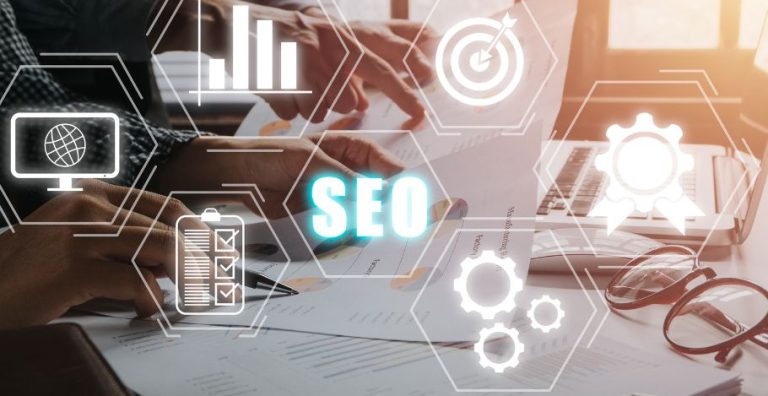 Breadcrumbs – czym jest nawigacja okruszkowa i wpływ na SEO