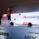 I Love Marketing 2024 – relacja z konferencji