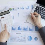 Ile kosztuje reklama w Google?