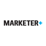 logo marketer
