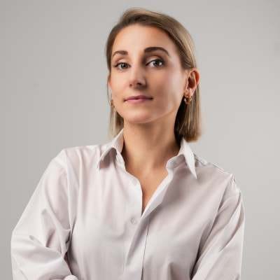 natalia pielowska 400x400
