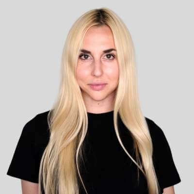 paulina rapacz 400x400