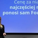 Paulina Rapacz – wywiad po semWAW#3