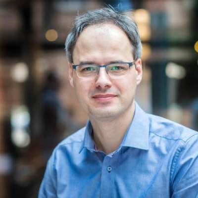 pawel bilczynski 400x400