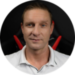pawel hordynski