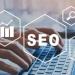 [CASE STUDY] Skuteczne działania SEO