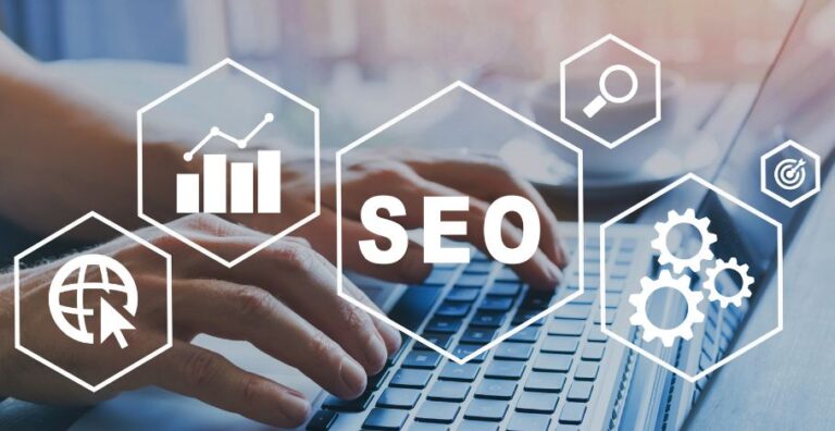 [CASE STUDY] Skuteczne działania SEO