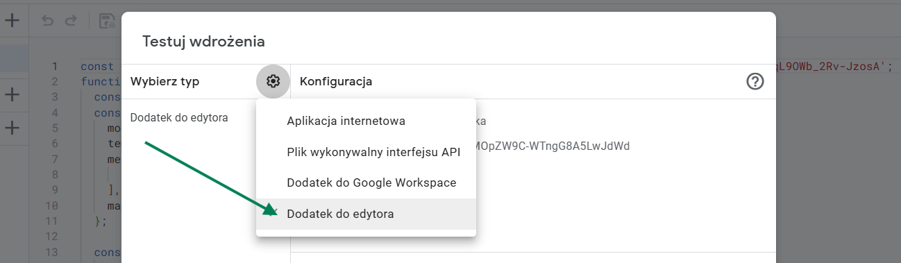 Zrzut ekranu 2024 12 09 1FGHJHG34736