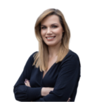 dagmara pakulska