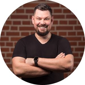 kamil porembinski 300x300