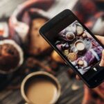 Ile kosztuje reklama na Instagramie?