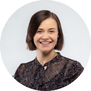 maja wisniewska hardek 300x300