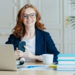 Personal branding – czym jest marka osobista?