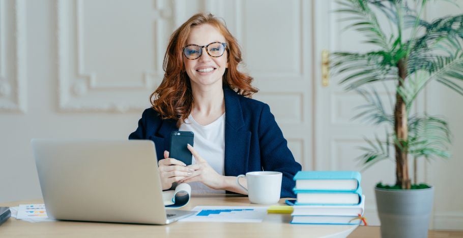 Personal branding – czym jest marka osobista?
