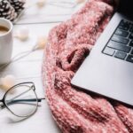 Semówka 24.50 – czyli co warto przeczytać