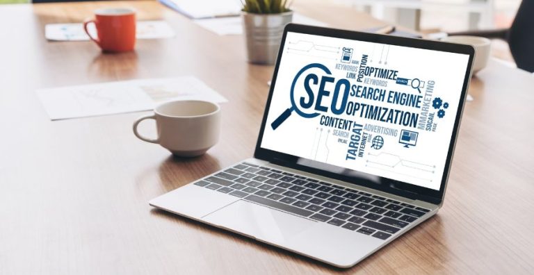 Topical Authority – co to jest i jak wpływa na SEO?