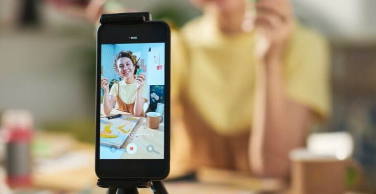 User Generated Content – co to jest i jak można go wykorzystać?