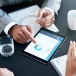 Trafność reklamy – co to jest Ad Relevance?