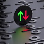 Współczynnik konwersji – co to jest?