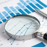 Jak efektywnie korzystać z Google Looker Studio w 2025 roku