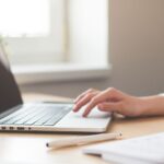 Co to jest pamięć cache? Jak działa cache przeglądarki?