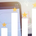 Ranking reklamy – co to jest Ad Rank?