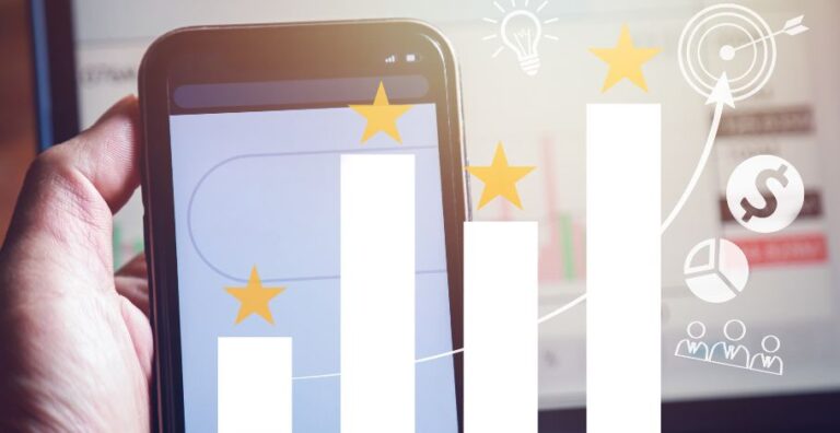 Ranking reklamy – co to jest Ad Rank?