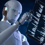 Czym jest plik robots.txt i wpływ na SEO – przewodnik