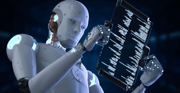 Czym jest plik robots.txt i wpływ na SEO – przewodnik