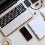 Praca: Junior Link Building Specialist [NIEAKTUALNE]