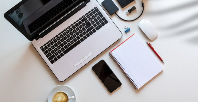 Praca: Junior Link Building Specialist [NIEAKTUALNE]