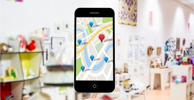Ile kosztuje reklama w Google Maps?
