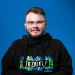adam skrzypek (1)