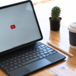 Ile kosztuje reklama na YouTube?