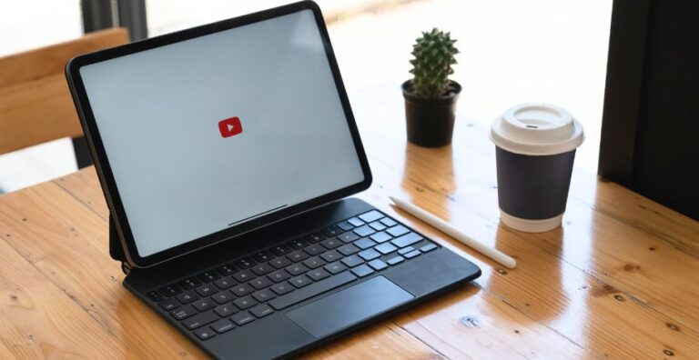 Ile kosztuje reklama na YouTube?