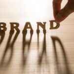 SEO i rola brandu – czy warto inwestować w rozpoznawalność?