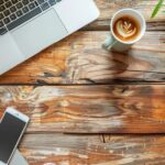 Semówka 25.06 – czyli co warto przeczytać