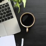 Semówka 25.09 – czyli co warto przeczytać