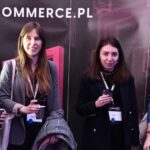 Ecommerce Event 3.0 – relacja z wydarzenia