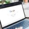 google display network (1)