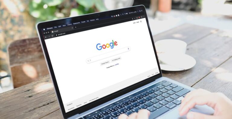 Google Display Network – poznaj tę sieć reklamową!