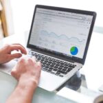 Reklama kontekstowa – co to jest?
