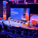 Relacja z konferencji RZEcommerce 2025: Zwiększaj zyski i zmniejszaj koszty