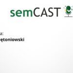 semCAST#27: Cena, opis, komunikacja – jak zwiększyć konwersję w sprzedaży na Allegro?