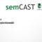 semcast27 podcasty