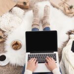 SEOpress – luty 2025